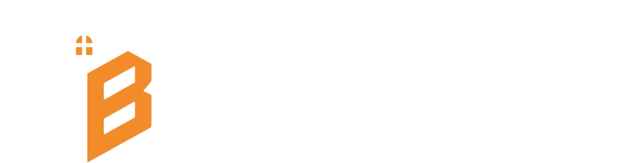 Charley B Construction