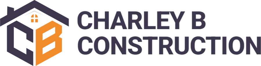 Charley B Construction
